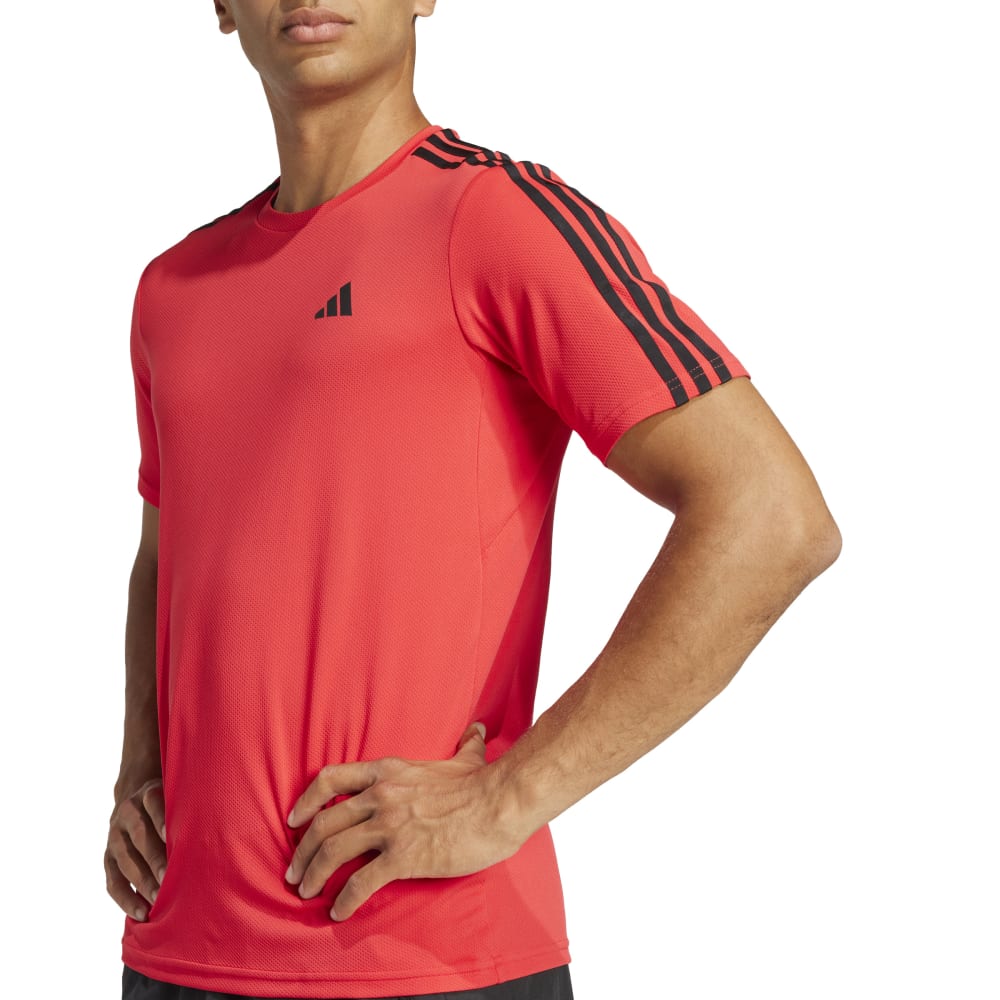 Camiseta-Adidas-Essentials-3-Listras-|-Masculino